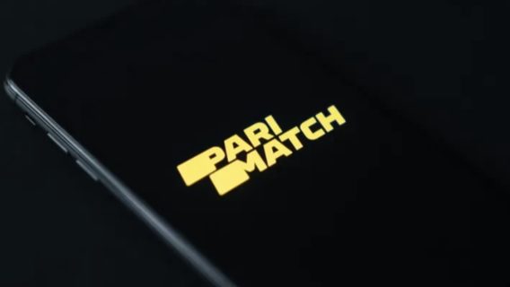 Parimatch заявила о приостановлении деятельности из-за наложенных санкций: компания разрывает контракты и увольняет работников