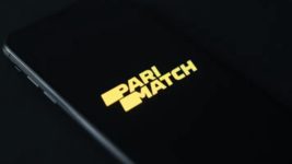 Parimatch заявила про призупинення діяльності через накладені санкції: компанія розриває контракти і звільняє працівників