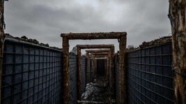 У справі про розкрадання коштів на фортифікаціях фігурували фірми «Циклум софтвер» і «Люксофт Україна», які не мають жодного стосунку до ІТ. Як таке сталося