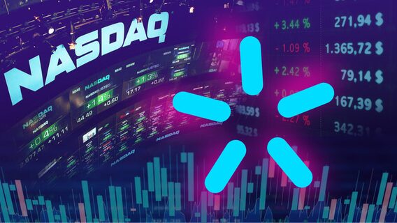 Аналітики бачать недооцінку акцій Kyivstar: прогнози дають приблизно $51 за акцію проти $14 зараз