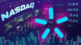 Analysts see Kyivstar shares undervalued: forecasts give approximately $51 per share versus $14 now