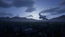 Український симулятор FPV-дронів Remote Reaper вийшов з раннього доступу Steam