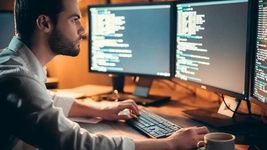 В Nova Digital открыто несколько десятков вакансий. Каких ИТ-специалистов ищет компания