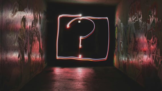 «Шо там по баблу», — запитав кандидат у фахівця з талантів після відгуку на вакансію. Чи вважають інші IT-фахівці таке спілкування нормою?