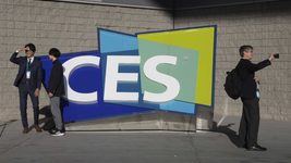 У Лас-Вегасі розпочинається велика техвиставка CES. Які українські стартапи в ній візьмуть участь