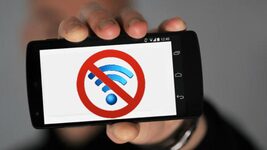 У Києві та області виникли перебої в роботі інтернету через пошкодження магістральних мереж