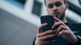 Меняй оператор без потери номера. Сколько украинцев воспользовалось этой услугой за 4 года