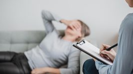 Psychiatrists sound the alarm: AI chatbots may be dangerous for mental health