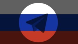«Цифрова атака». Список 300+ телеграм-каналів, які несуть російську пропаганду в Україну