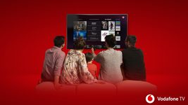 Vodafone Ukraine перезапустил свой сервис Vodafone TV. Что будет нового