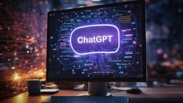 ChatGPT снова может искать информацию в интернете. Что это значит