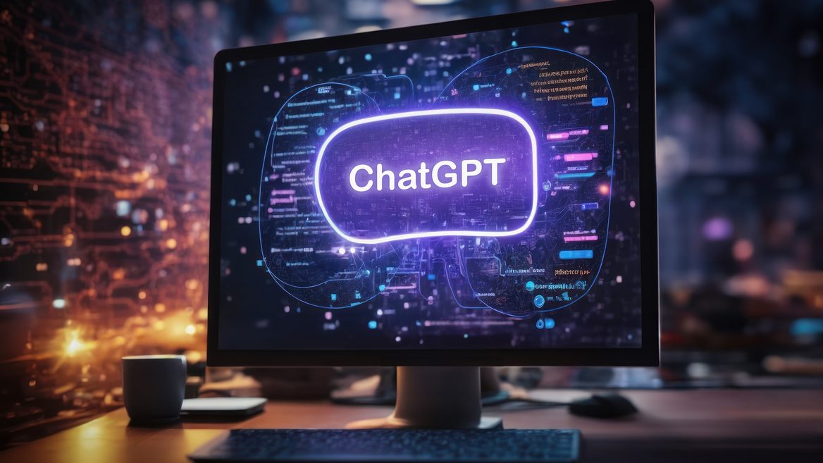ChatGPT знову може шукати інформацію в інтернеті. Що це означає