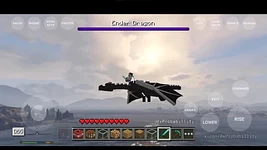 Вайбкодер запустив Minecraft усередині GTA V на iPhone — за допомогою ШІ Claude Opus 5.5