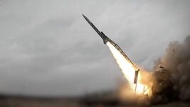 Став відомим партнер Fire Point у проєкті Freyja. Хто розроблятиме українсько-європейську антибалістику 