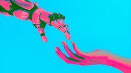 “Claude can generate test cases for requirements that are not in the product.” Senior QA engineer explained how to use AI to analyze business requirements before creating test cases