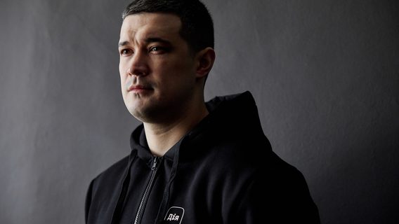 У «Дії» можна буде поскаржитися на держслужбовців — очільник Мінцифри анонсував нову послугу