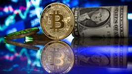 Visa та Mastercard зупинили просування крипти. Їх налякала доля банкрутів FTX і BlockFi Visa та Mastercard зупинили просування крипти. Їх налякала доля банкрутів FTX і BlockFi