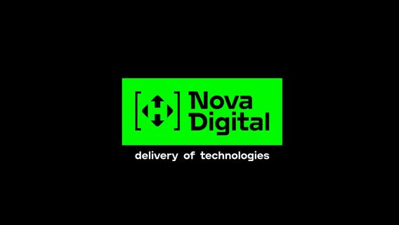 "This is not just a technical leader": Nova Digital has opened a CTO vacancy. What are the requirements for a candidate