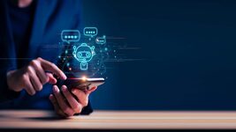 Ukraine has created an AI assistant for public procurement, Zakupayko