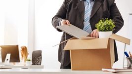 Программиста отстранили от работы из-за отказа делать прививки от COVID. Однако он подал в суд и выиграл