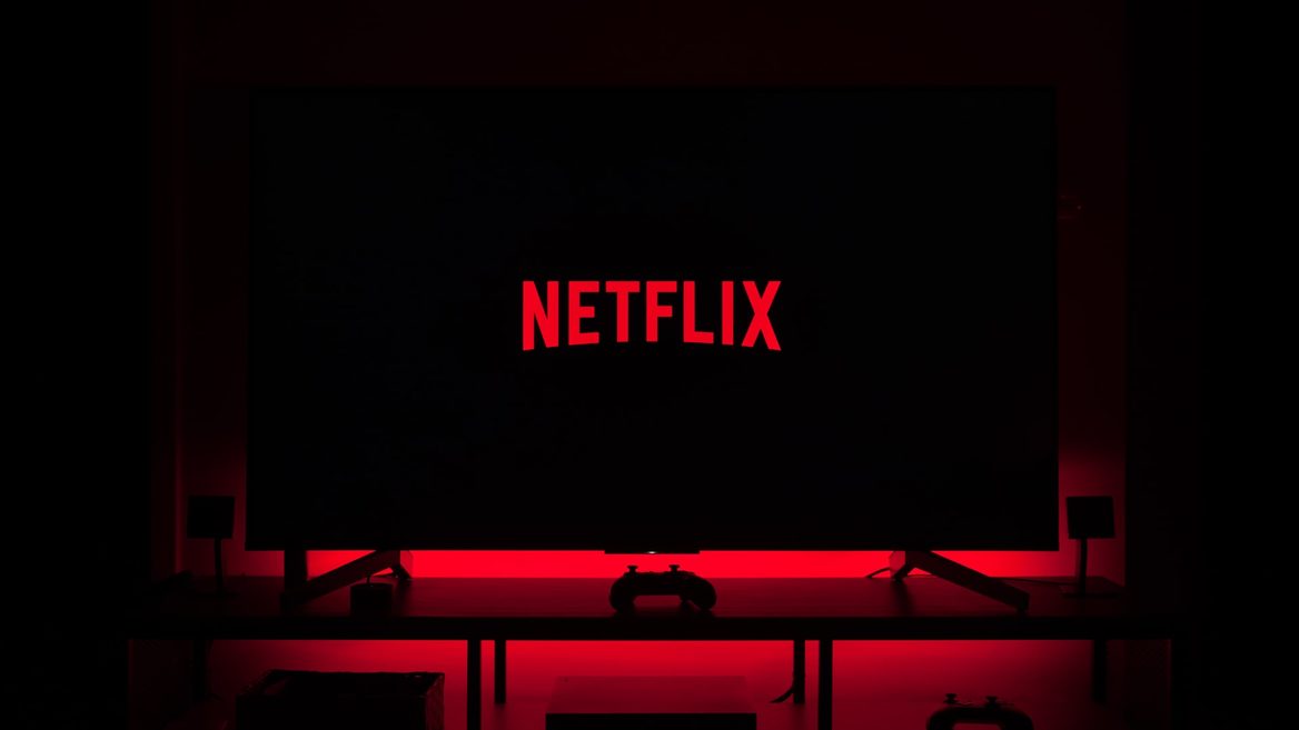 Чего не увидит российский зритель: 10 лучших сериалов Netflix в 2022 году
