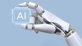 Инструменты искусственного интеллекта помогают новичкам становиться более продуктивными, чем квалифицированные работники