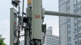 Vodafone разом з Nokia протестують 5G на Львівщині 