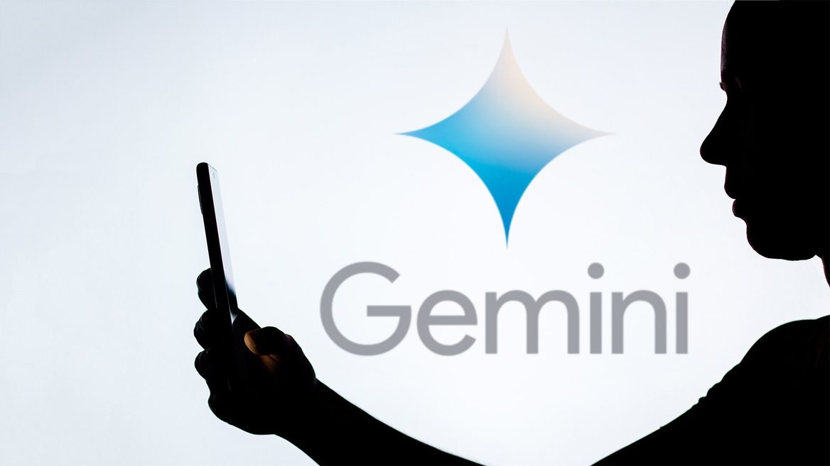 Google has trained Gemini AI to remember the context of previous conversations with a user