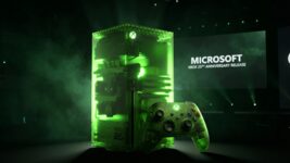 Консолі Xbox суттєво подорожчали через дефіцит компонентів та ШІ-бум на ринку пам'яті