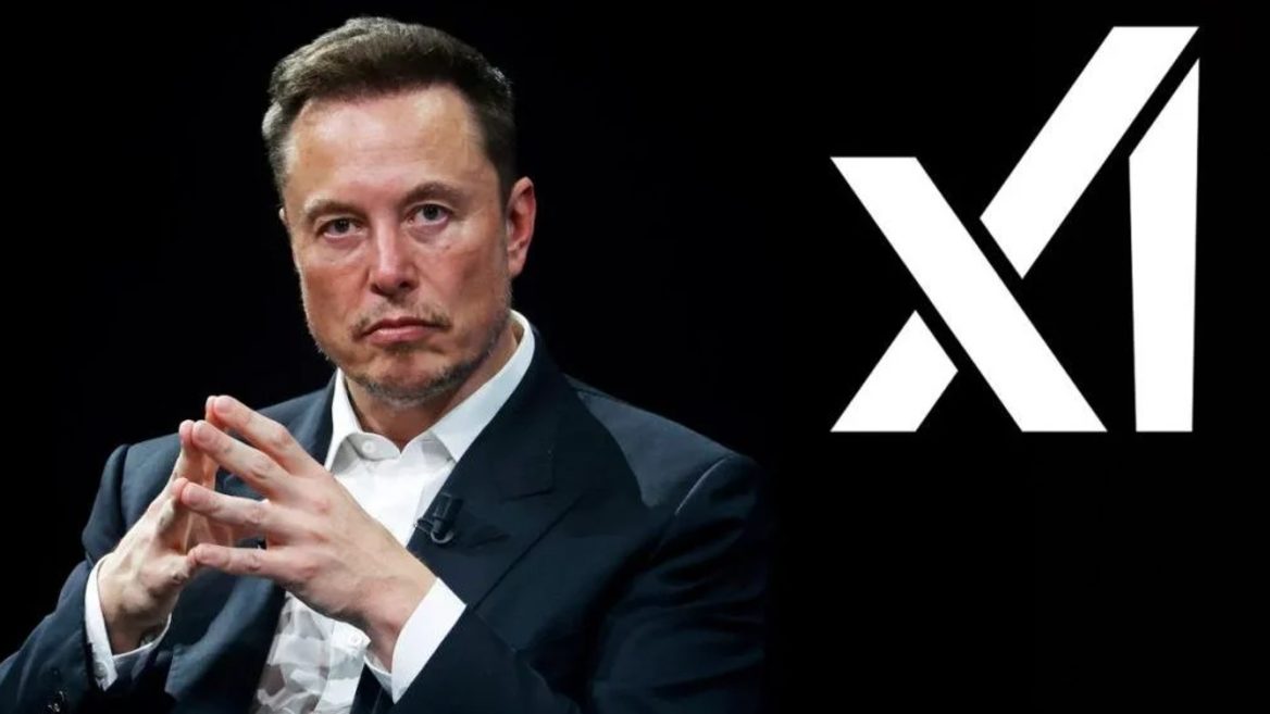Elon Musk's AI company xAI has sued its former employee who stole its trade secrets and defected to OpenAI