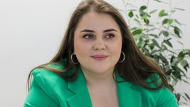 Міноборони: Українцям за кордоном, які не оновили дані, теж нараховуватимуть штрафи