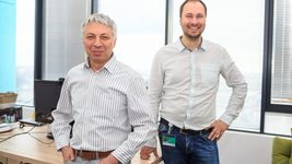Intellias придбав британську NorthLink Digital. Ось деталі угоди 