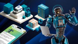 Epicenter launched an AI assistant that already handles 30% of customer requests