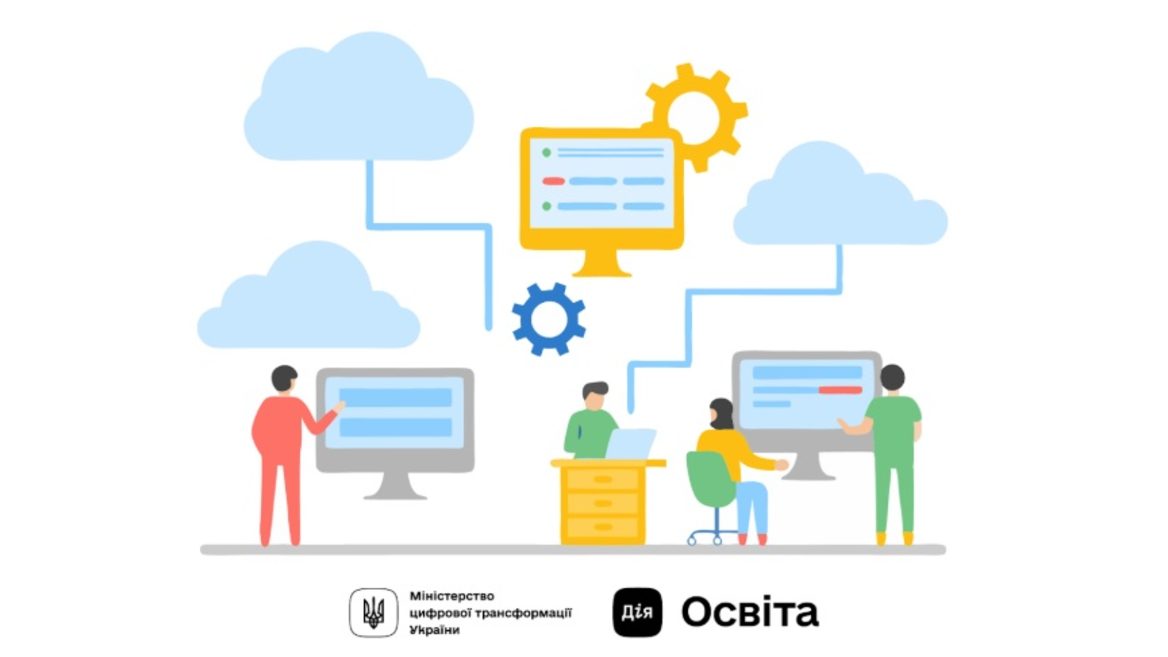 Google запускає оновлений «Інтенсивний курс із машинного навчання» українською мовою