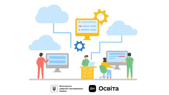 Google запускає оновлений «Інтенсивний курс із машинного навчання» українською мовою