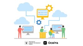 Google launches updated “Machine Learning Crash Course” in Ukrainian