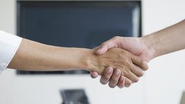 Аутсорс-компания Digis привлекла инвестиции от холдинга InSoft.Partners Виталия Горового. Что известно о соглашении