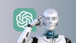 Украинец создал персонального ассистента на основе ChatGPT. Что он умеет и как скачать — здесь