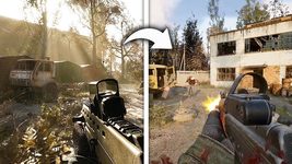 Разработчики S.T.A.L.K.E.R. 2 ответили на обвинения в даунгрейде игры, появившиеся после последнего трейлера и демо на gamescom