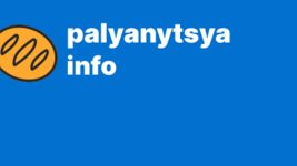 SoftServe и волонтеры запустили платформу Паляниця.Інфо для быстрого поиска помощи