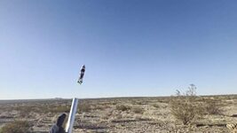 Ukrainian-rooted defense startup Thermopylae raises $1.6 million in investment. Founder wants to test interceptor drones in Ukraine