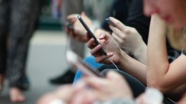 «Киевстар» хочет перевести 3G абонентов на 4G. Согласованы тесты в двух украинских городах. Говорят, скорость интернета вырастет в 5–10 раз