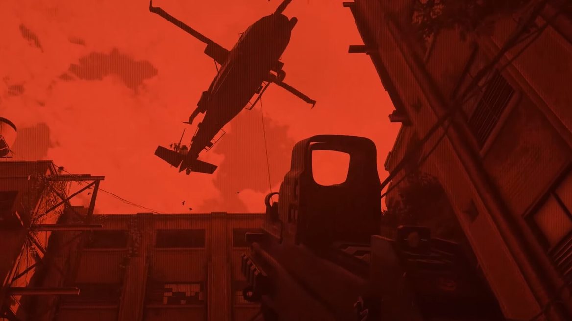 «Не просто ще один апдейт». До десятиріччя Rainbow Six Siege Ubisoft анонсувала Siege X — майбутнє гри яку підтримуватимуть ще 10 років