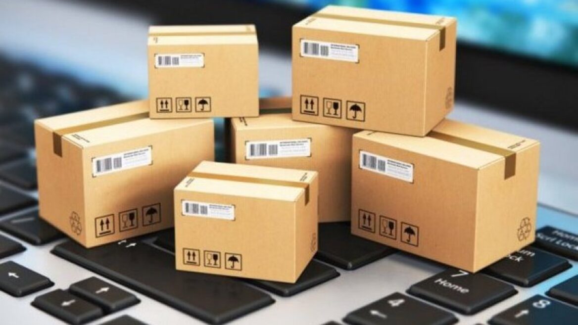 The Council Committee supported the project to abolish the 150 euro benefit for parcels: what's next?