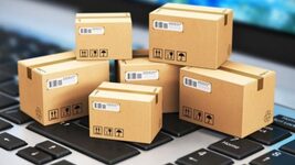 The Council Committee supported the project to abolish the 150 euro benefit for parcels: what's next?