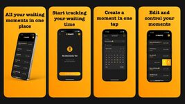 A Ukrainian IT professional created an application for the 
