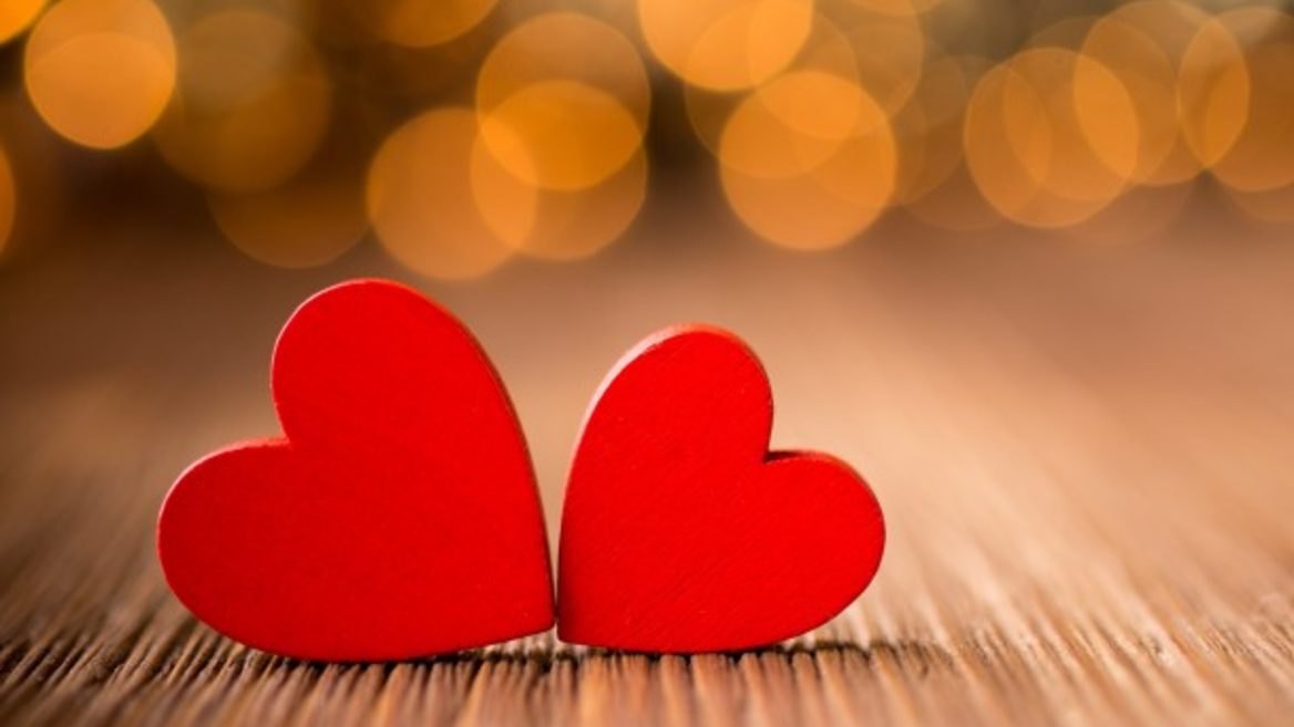 15 різноманітних навчань курсів гайдів і майстер-класів які ще можна встигнути купити до Дня закоханих 