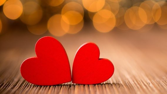 15 різноманітних навчань, курсів, гайдів і майстер-класів, які ще можна встигнути купити до Дня закоханих