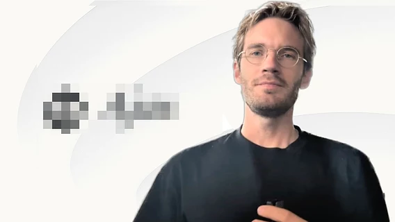 PewDiePie створив «ШІ-модель без цензури», яку можна запускати локально на домашньому ПК. Під час розробки OpenAI двічі його блокувала