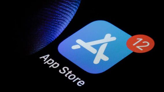 Developers warn: influx of apps created using vibecoding is slowing down the App Store review process
